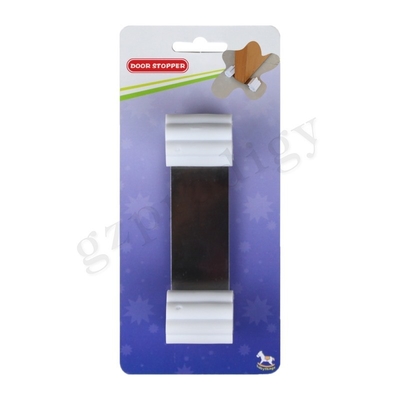 Prodigy Anti-Slip Door Stops Meubelen Slider Roestvrij staal Items Door Stop Door