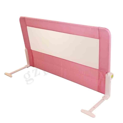 Hoogte 64CM van het het Bedspoor van de Reisbaby de Wacht Stable Multiscene Removable