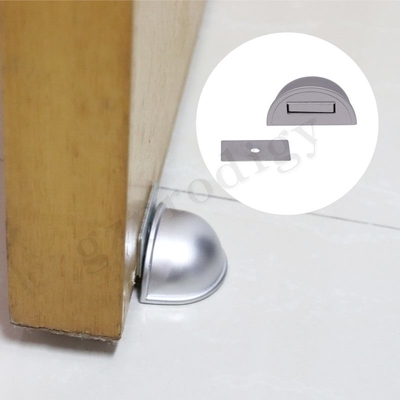 Van de de Deurwig van Prodigy de Magnetische Plastic Kurk Multiscene Antislip