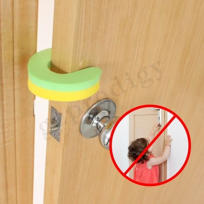 Duurzame het Snuifjewacht Multifunctional Thickness 30mm van de Beeldverhaalvinger
