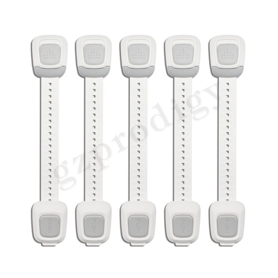 De multi van de de Ladebaby van de Gebruiksbaby Regelbare ABS+PE Klinken van de de Veiligheidsriem