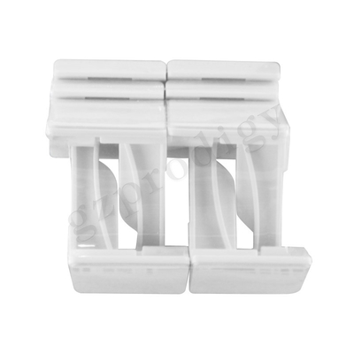 Prodigy Onzichtbaar Baby Veiligheid slot Kind Proof Sloten Slot Voor Kasten