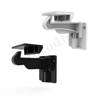 Prodigy Onzichtbaar Baby Veiligheid slot Kind Proof Sloten Slot Voor Kasten