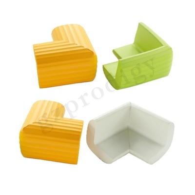 Prodigy REACH Kinderwaardig Plastic Edge Guard Hoekbeschermer Voor Slaapkamer
