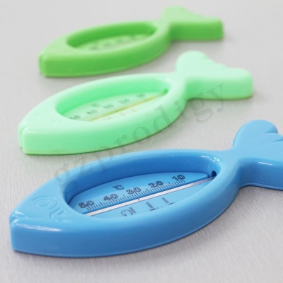 Van het de Babybad van Prodigy de Binnen Multifunctionele Vorm van het de Thermometerbeeldverhaal