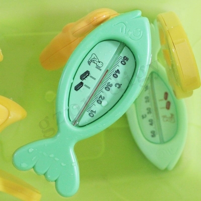 Van het de Babybad van Prodigy de Binnen Multifunctionele Vorm van het de Thermometerbeeldverhaal