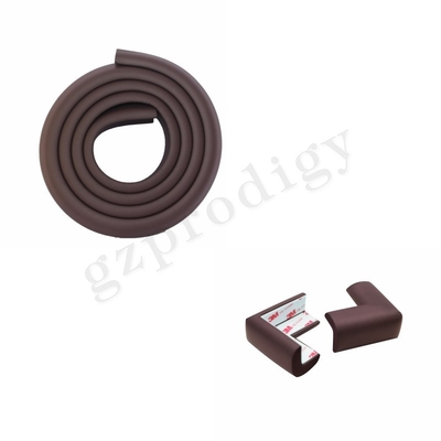 Prodigy Anti Abrasion Stoere Stoel Bumper Strip, Afneembare Meubels Bumper Guards
