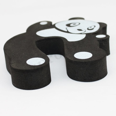 De niet-toxische van het de Vingersnuifje van de Kindveiligheid Wacht Door Stopper Multipurpose