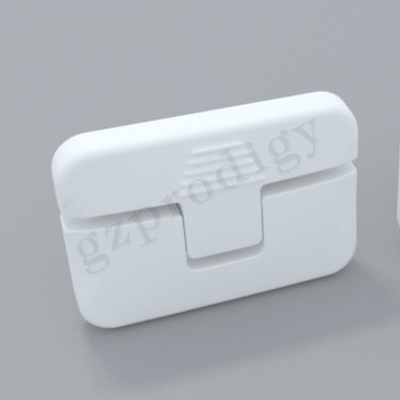 Outlet Covers Baby Proofing Baby Safe &amp; Secure Stekkerbeschermers Stevige kinderveilige contactdoos