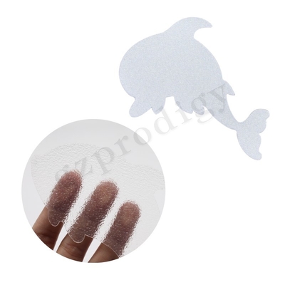 Waterdicht Andere babyproducten Ultraheldere antislip gripband voor badkuipen
