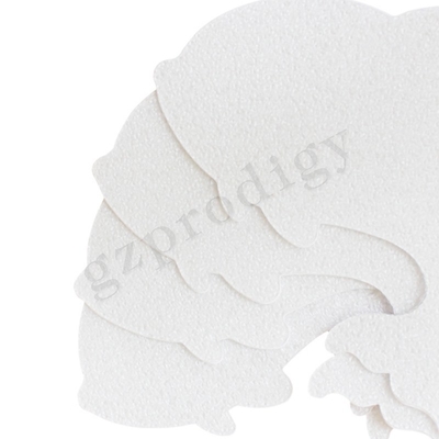 Waterdicht Andere babyproducten Ultraheldere antislip gripband voor badkuipen