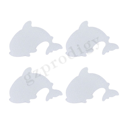 Waterdicht Andere babyproducten Ultraheldere antislip gripband voor badkuipen