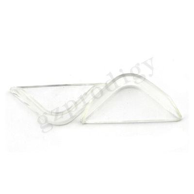 Adhesive Home Furniture Sharp Corner Protector Guard Kinderen Veiligheid