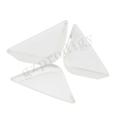 Adhesive Home Furniture Sharp Corner Protector Guard Kinderen Veiligheid