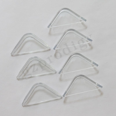 Adhesive Home Furniture Sharp Corner Protector Guard Kinderen Veiligheid
