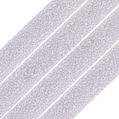 20mm X 38cm Badkamer Anti Slip Tape Veiligheid Badkuip Strips Stickers Lijm Voor Douche Trappen