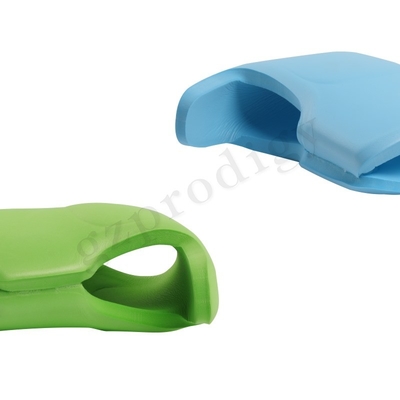 Dikke EVA Bathroom Spout Cover Other de Babyproducten van BSCI voor Bescherming