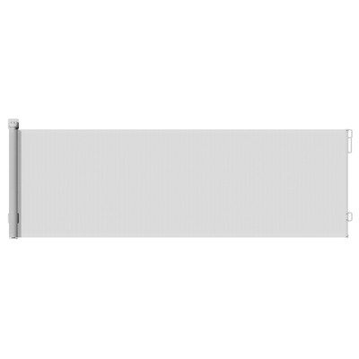120 inch baby terugtrekbaar veiligheid huisdier poort woonkamer baby poort keuken baby poort